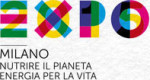 EXPO2015_logo