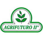 agrifuturo