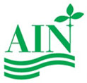 ain