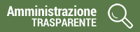 Amministrazione Trasparente