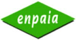 enpaia