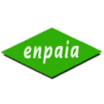 enpaia