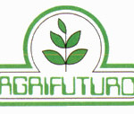 logoagrifuturo