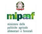 mipaaf