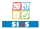 sias_logo