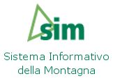 sim_logo