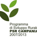 logo-psr-foglie